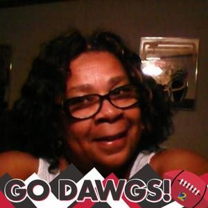 Meet your Posher, Jaycolia